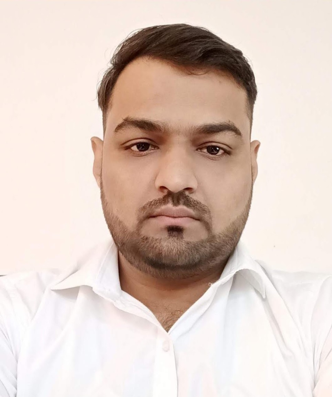akash1511patel