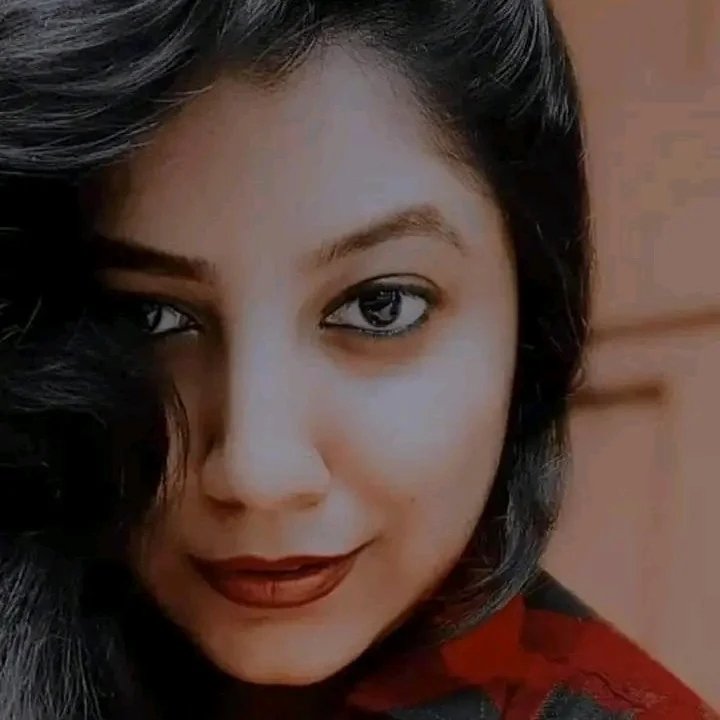 Pooja